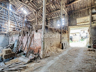  Maison � vendre 2 pi�ces 83 m�