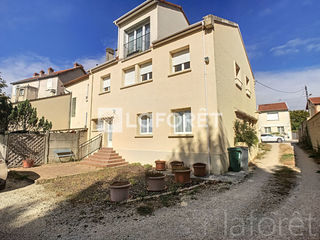  Appartement � louer 1 pi�ce 28 m�