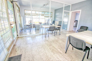  Immeuble � vendre 8 pi�ces 200 m�