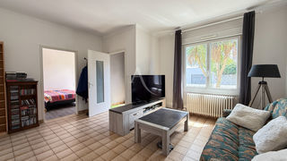  Maison � vendre 3 pi�ces 70 m�