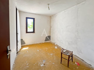  Maison � vendre 3 pi�ces 46 m�