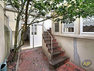  Maison � vendre 6 pi�ces 121 m�