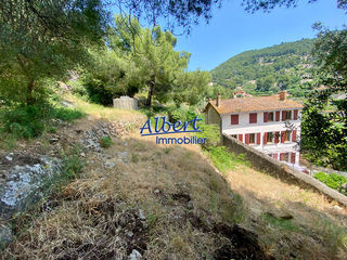  Maison � vendre 5 pi�ces 134 m�