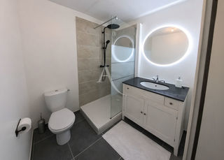  Appartement � vendre 1 pi�ce 31 m�