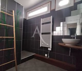  Appartement � vendre 3 pi�ces 62 m�