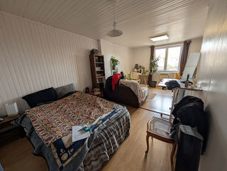  Maison � vendre 4 pi�ces 100 m�