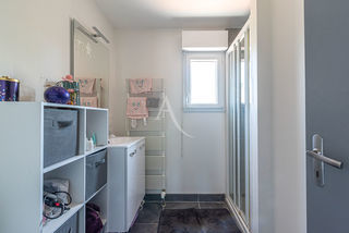  Maison � vendre 4 pi�ces 94 m�