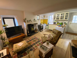  Maison � vendre 3 pi�ces 57 m�