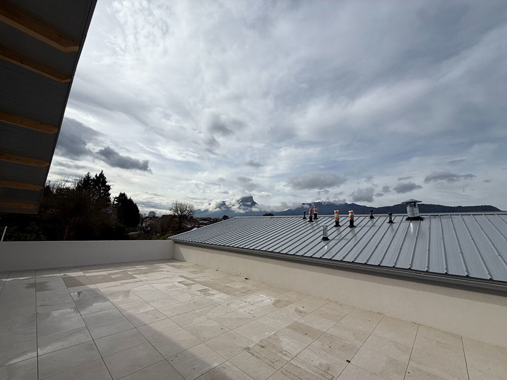   Challes-les-Eaux (73190)