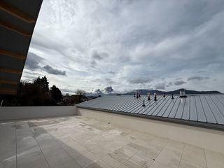  Appartement � vendre 5 pi�ces 125 m�