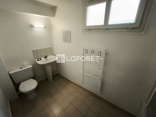  Appartement � vendre 1 pi�ce 27 m�