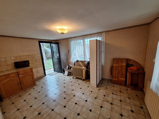  Maison � vendre 3 pi�ces 70 m�