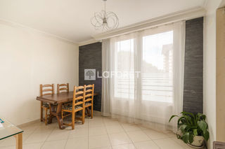  Maison � vendre 5 pi�ces 90 m�