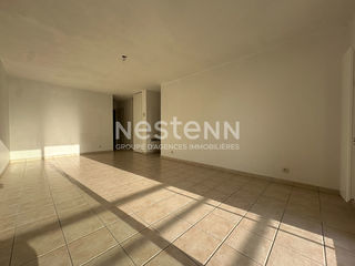  Appartement � vendre 2 pi�ces 