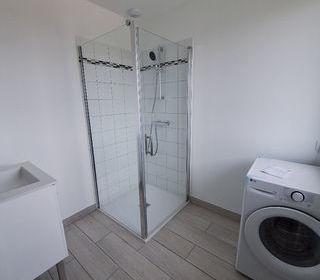  Maison � louer 2 pi�ces 52 m�