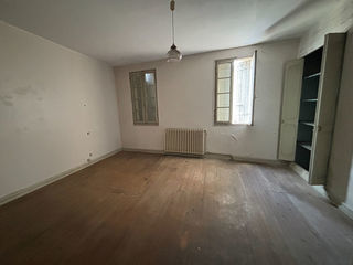  Immeuble � vendre 3 pi�ces 170 m�