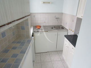  Appartement � louer 2 pi�ces 41 m�