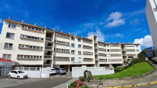  Appartement � vendre 4 pi�ces 86 m�