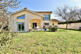  Maison � vendre 5 pi�ces 160 m�