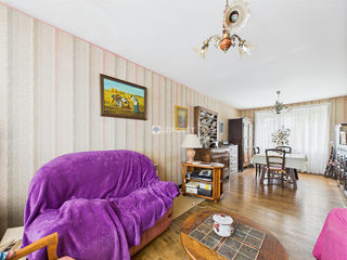  Maison � vendre 5 pi�ces 108 m�