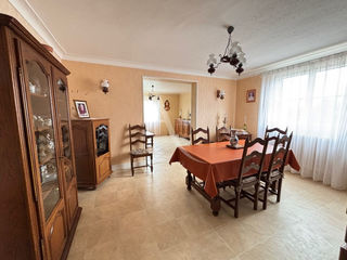  Maison � vendre 7 pi�ces 135 m�