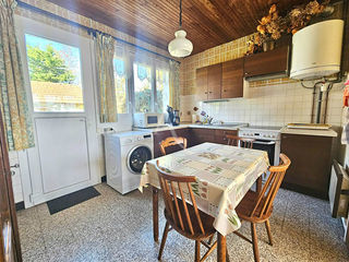  Maison � vendre 5 pi�ces 83 m�