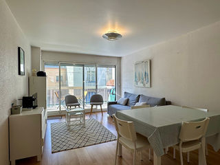  Appartement � vendre 3 pi�ces 48 m�