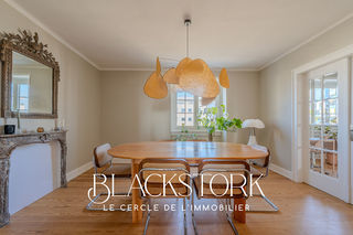  Appartement � vendre 3 pi�ces 84 m�