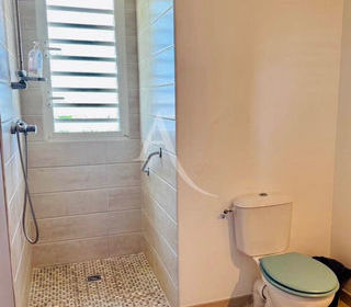  Maison � vendre 5 pi�ces 125 m�