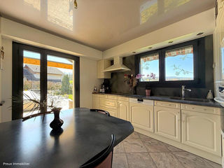  Maison � vendre 6 pi�ces 125 m�