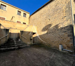  Immeuble � vendre 8 pi�ces 300 m�