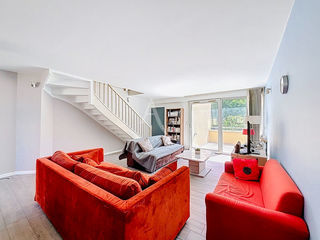  Maison � vendre 6 pi�ces 118 m�