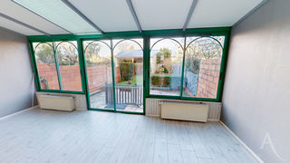  Maison � vendre 4 pi�ces 98 m�