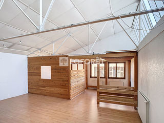  Appartement � vendre 3 pi�ces 124 m�