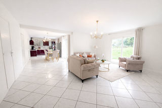  Maison � vendre 6 pi�ces 138 m�