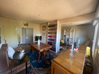  Appartement � vendre 4 pi�ces 78 m�