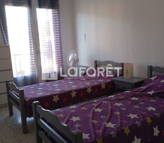  Appartement � vendre 3 pi�ces 63 m�