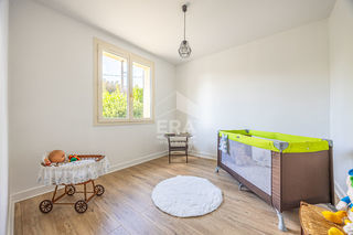  Maison � vendre 7 pi�ces 143 m�