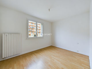  Appartement � vendre 2 pi�ces 40 m�