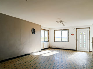  Maison � vendre 4 pi�ces 84 m�