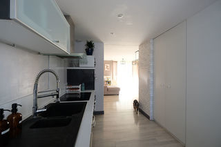  Maison � vendre 4 pi�ces 84 m�