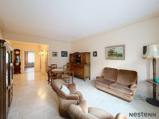  Appartement � vendre 2 pi�ces 65 m�