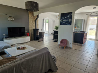  Maison � vendre 7 pi�ces 145 m�