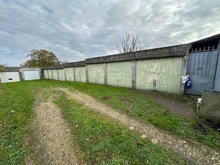  Parking / Garage � louer 