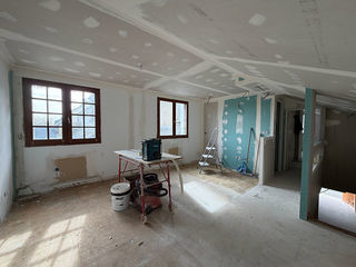  Appartement � vendre 2 pi�ces 40 m�