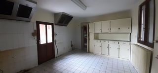  Maison � vendre 7 pi�ces 180 m�