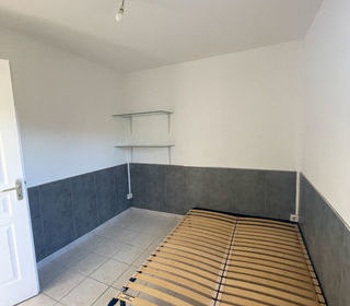  Appartement � louer 2 pi�ces 23 m�