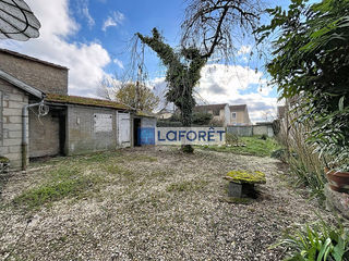  Maison � vendre 5 pi�ces 116 m�