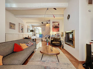  Maison � vendre 5 pi�ces 131 m�