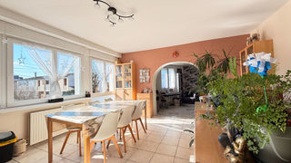  Maison � vendre 8 pi�ces 210 m�